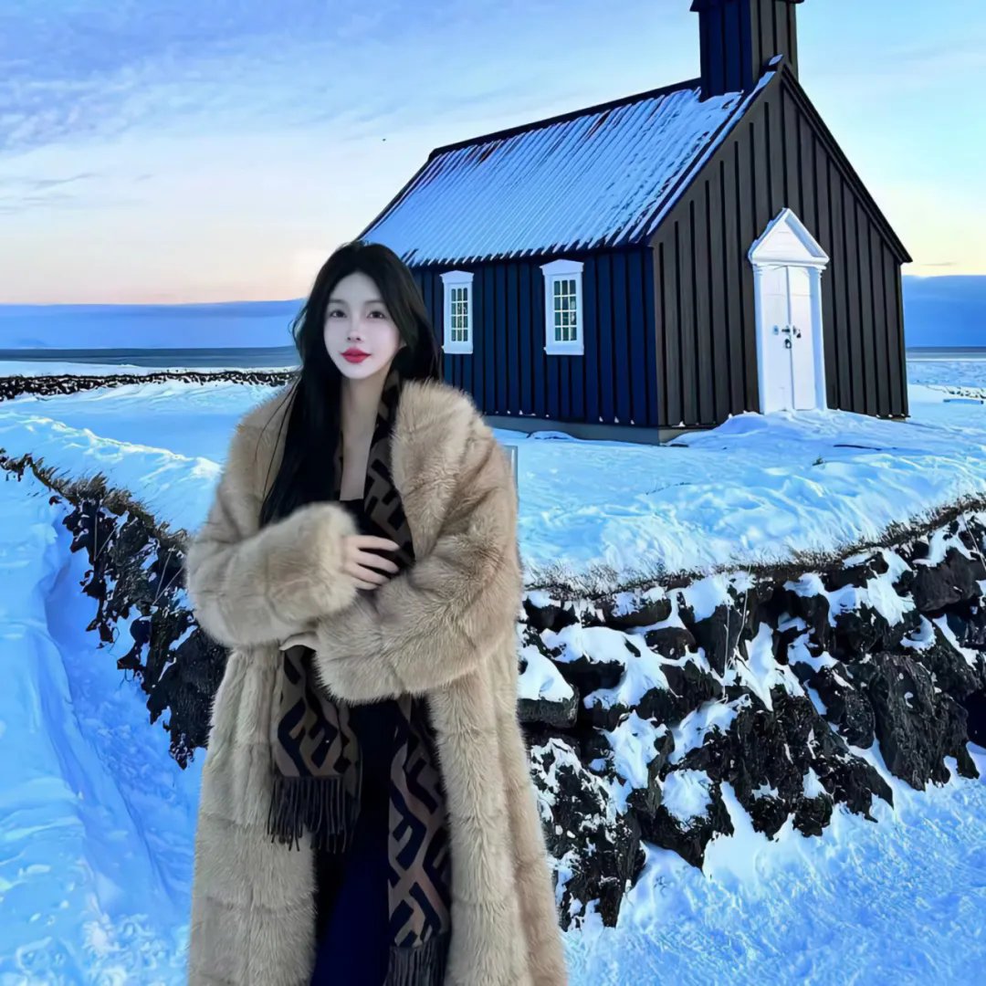 义薄云天之光辉岁月