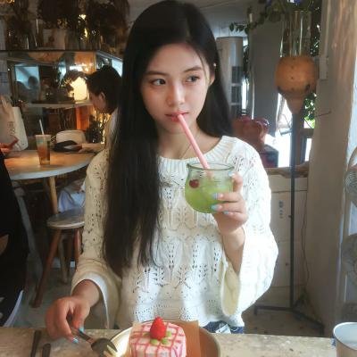 潜艇总动员4：章鱼奇遇记