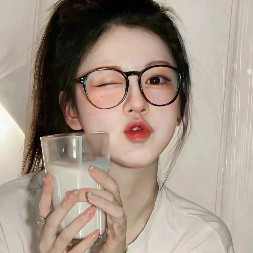 鲨卷风锐利之心