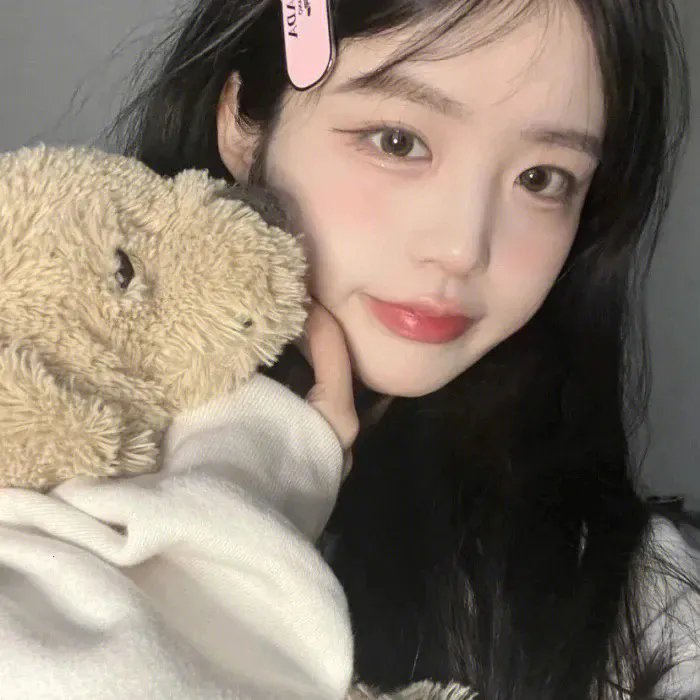 乘风破浪之萌宝大反攻