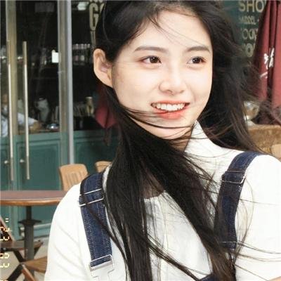 新倒霉大叔的婚事