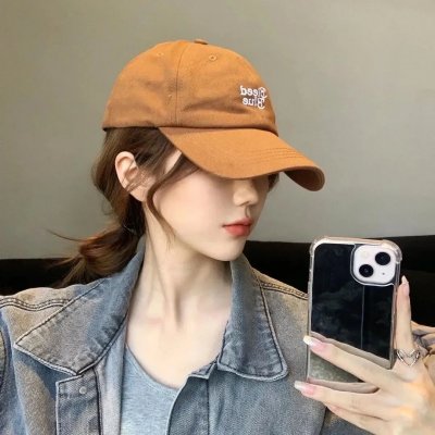 天使在美国第二部：重建