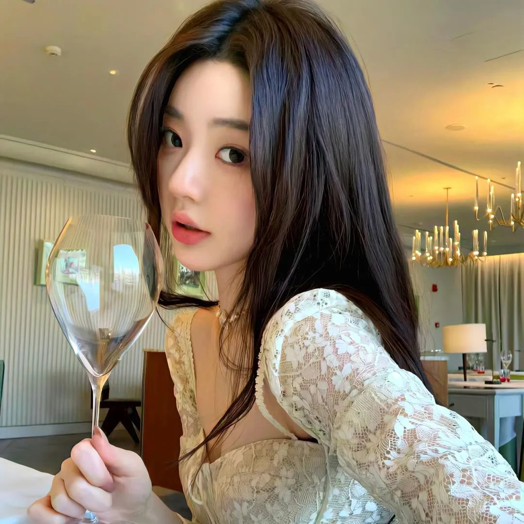 凹凸世界第一季