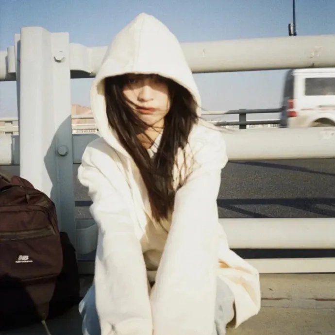 港圈真假千金与她的他