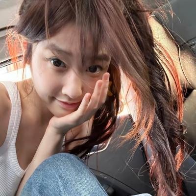 十七后 与青春化敌为友