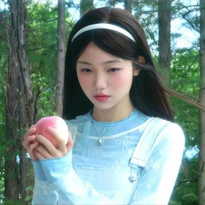 离婚后周少每天死缠烂打