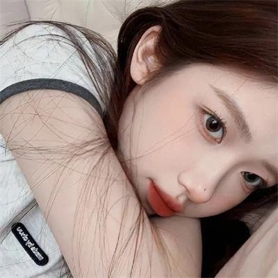 前妻撩人，傅先生宠不停