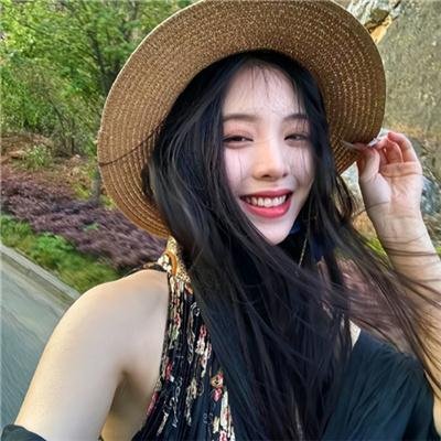 去野吧！毛孩子