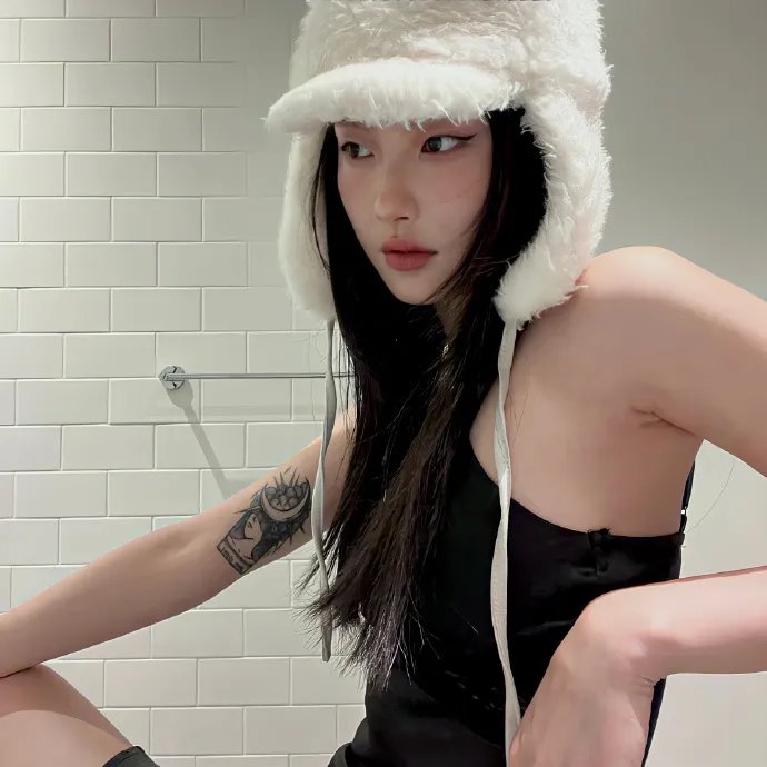 因为我们忘记一切