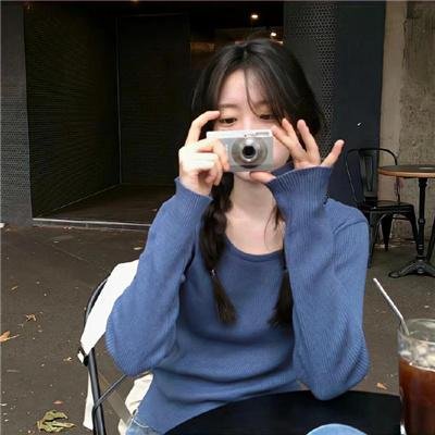 超级飞侠第十三季