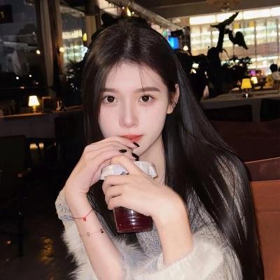 女总裁成凤归乡