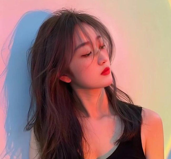 都市之修仙归来