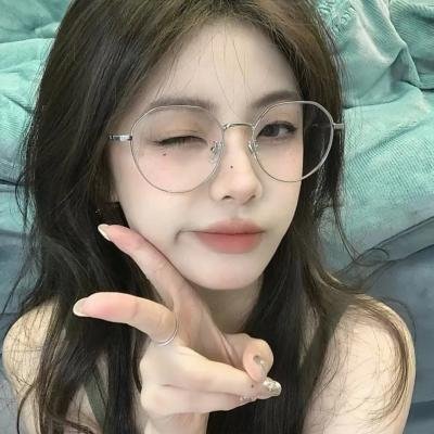 玩花式整活，登赛博巅峰